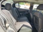 2006 Chevrolet Malibu Lt for Sale in Ocala, FL - Front End