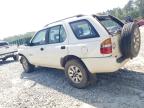 1999 Honda Passport Ex იყიდება Ellenwood-ში, GA - Front End