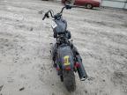 2020 Harley-Davidson Fxbb  за продажба в Walton, KY - All Over