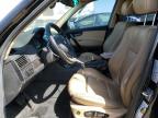 2007 Bmw X3 3.0Si zu verkaufen in American Canyon, CA - Front End