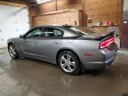 Ebensburg, PA에서 판매 중인 2012 Dodge Charger Sxt - Front End