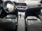 2019 Bmw 330I  за продажба в Dunn, NC - Front End