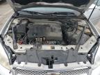 2012 Chevrolet Impala Lt na sprzedaż w Moraine, OH - Minor Dent/Scratches