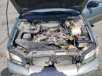 2003 Subaru Legacy Outback Awp for Sale in Exeter, RI - Rear End