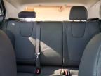 2024 Buick Encore Gx Preferred for Sale in Tanner, AL - Front End
