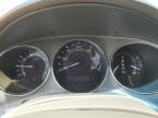 2011 Lincoln Mkz  zu verkaufen in Spartanburg, SC - Front End