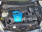 2013 Mazda 3 I за продажба в West Palm Beach, FL - Minor Dent/Scratches