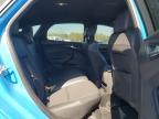 2017 Ford Focus Rs zu verkaufen in Baltimore, MD - Front End