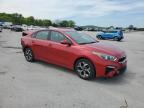 2019 Kia Forte Fe for Sale in Lebanon, TN - Rear End