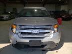 2012 Ford Explorer Xlt for Sale in Chambersburg, PA - Front End