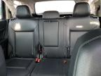 2019 Volkswagen Atlas Se en Venta en Denver, CO - Front End