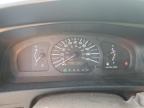2000 Toyota Sienna Ce for Sale in Wilmer, TX - Hail