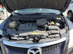 2009 Mazda Cx-9  na sprzedaż w Chambersburg, PA - Front End