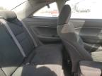 2006 Honda Civic Ex за продажба в Portland, MI - Front End