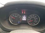 2015 Subaru Xv Crosstrek 2.0 Premium للبيع في Kapolei، HI - Side