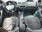 2005 Honda Civic Dx en Venta en Madisonville, TN - All Over