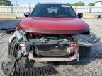 2018 Mitsubishi Outlander Se en Venta en Spartanburg, SC - Front End