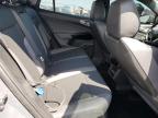 2023 Volkswagen Id.4 S for Sale in Wilmington, CA - Rear End