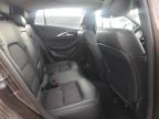 2019 Infiniti Qx30 Luxe for Sale in Littleton, CO - Rear End