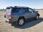Airway Heights, WA에서 판매 중인 2005 Toyota 4Runner Limited - Front End