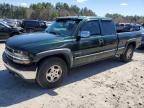 2001 Chevrolet Silverado K1500 for Sale in Mendon, MA - Normal Wear