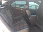 2024 Chevrolet Equinox Rs en Venta en Memphis, TN - Rear End