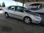 2007 Toyota Corolla Ce للبيع في Hayward، CA - Minor Dent/Scratches