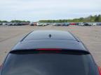 2013 FORD FOCUS ZETE for sale at Copart SANDTOFT