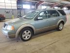 2005 Ford Freestyle Sel for Sale in East Granby, CT - Rear End