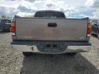 2001 Toyota Tundra Access Cab for Sale in Earlington, KY - Hail