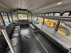 2016 Ford Econoline E450 Super Duty Cutaway Van продається в Lebanon, TN - Normal Wear