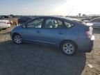 Martinez, CA에서 판매 중인 2005 Toyota Prius  - Side