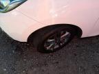 2013 HYUNDAI IX35 SE CR for sale at Copart WOLVERHAMPTON