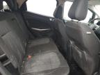 2019 FORD ECOSPORT SE   for sale at Copart NB - MONCTON