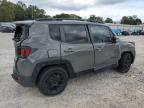 2019 Jeep Renegade Latitude იყიდება Eight Mile-ში, AL - All Over