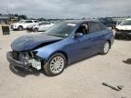 Harleyville, SC에서 판매 중인 2011 Subaru Impreza 2.5I Premium - Front End