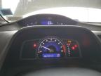 2011 Honda Civic Lx იყიდება Angola-ში, NY - Side