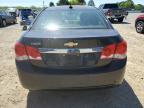 2016 Chevrolet Cruze Limited Ls for Sale in Conway, AR - Water/Flood