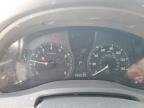 2010 Lexus Rx 350 for Sale in Madisonville, TN - Rear End