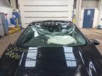 2024 BMW 218I M SPO for sale at Copart EAST KILBRIDE