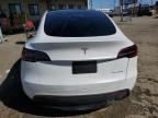 2023 Tesla Model Y    للبيع في Los Angeles، CA - Side
