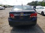 2012 Chevrolet Cruze Lt for Sale in Austell, GA - Front End