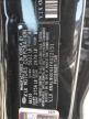 2015 Kia K900  for Sale in Graham, WA - Front End