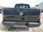 2024 Nissan Frontier S للبيع في Seaford، DE - Front End