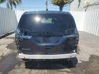 2023 Chrysler Pacifica Touring L for Sale in Riverview, FL - Rear End