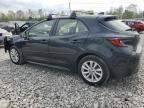 2023 Toyota Corolla Se en Venta en Walton, KY - Front End