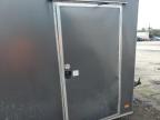 2022 Covered Wagon Trailers Cw6X12Sa Enclosed Cargo Trailer de vânzare în West Palm Beach, FL - All Over