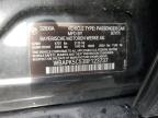 2011 Bmw 328 Xi Sulev for Sale in Exeter, RI - Side