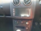 2012 NISSAN QASHQAI AC for sale at Copart WISBECH