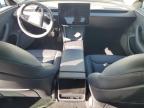 2024 Tesla Model 3    للبيع في Sun Valley، CA - Side